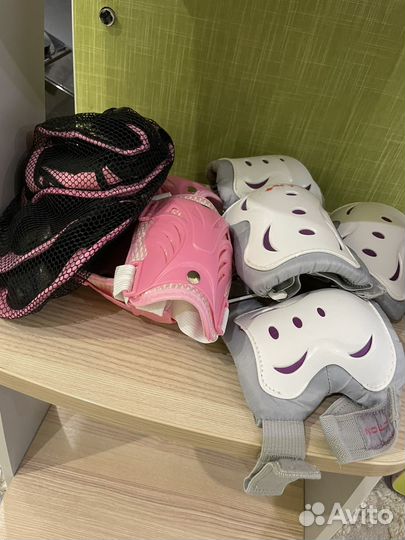 Шлем