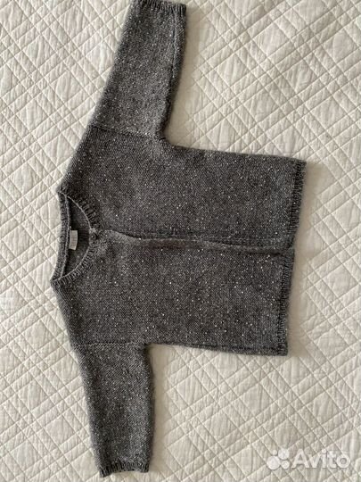 Il gufo,Nannette,baby Dior,Monnalisa,Fendi