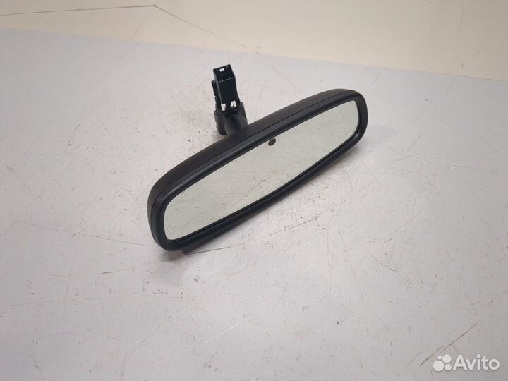 Зеркало салона Buick Envision 2020, 2021