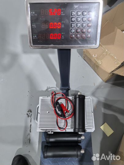 Рэб Ромашка