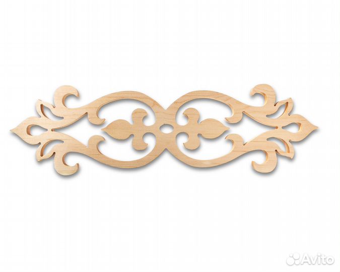 Резные наличники Резной декор из дерева