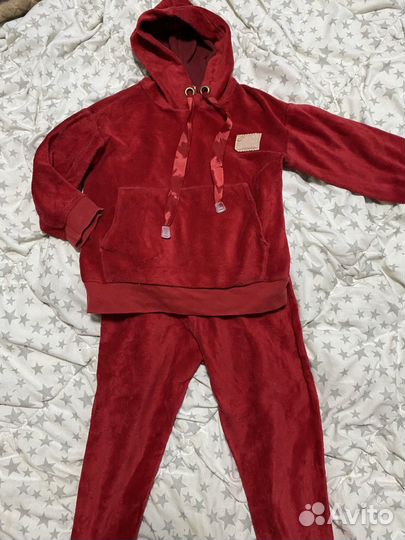 Детская одежда для девочек