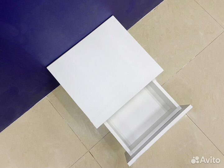 Прикроватная тумба