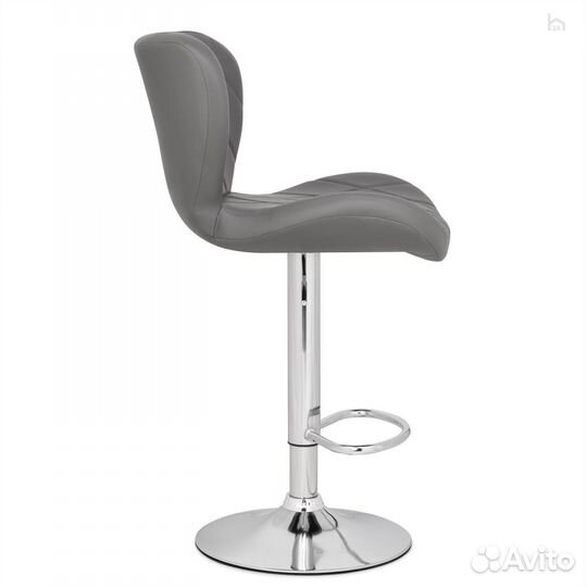 Стул барный Porch