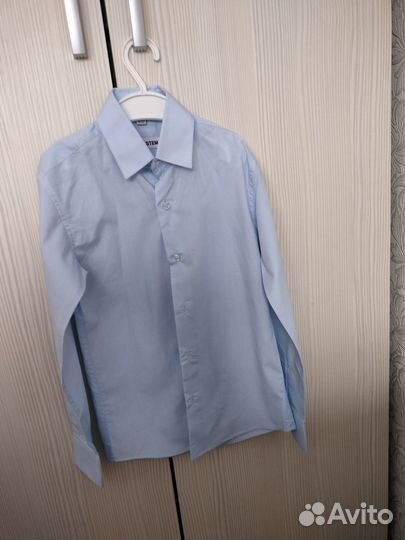 Одежда для мальчика