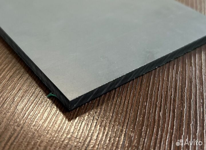 Лист пвх с доставкой