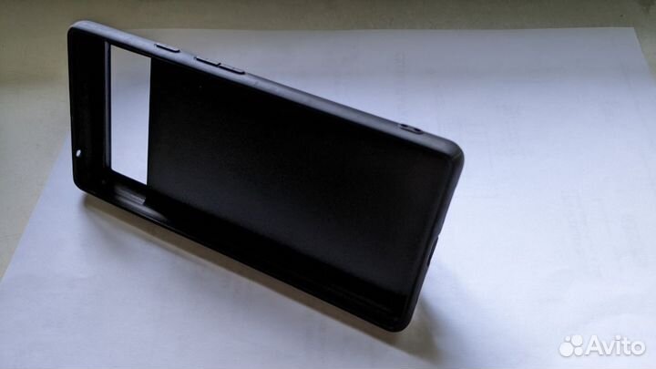 Чехол для смартфона Google Pixel 6