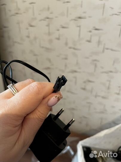 Акустические кабели провода