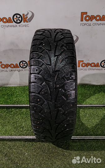 Hankook Winter I'Pike 185/65 R15 90T