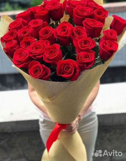 Розы Цветы Букеты 25 151 201 101 301 501 опт