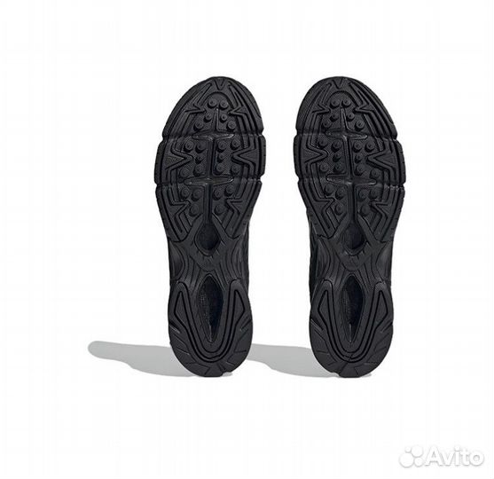 Adidas Originals Orketro 2 (39-47 EU) Оригинал