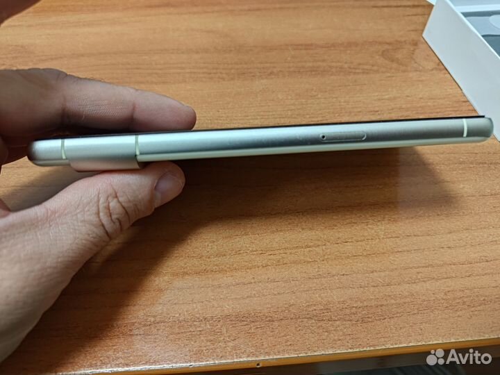 Google Pixel 7, 8/128 ГБ