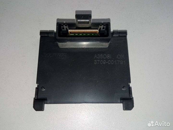 Адаптер CI 3709-001791 для тв Samsung