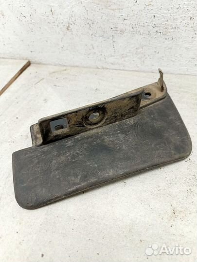 Брызговик задний Mazda CX-5 KE