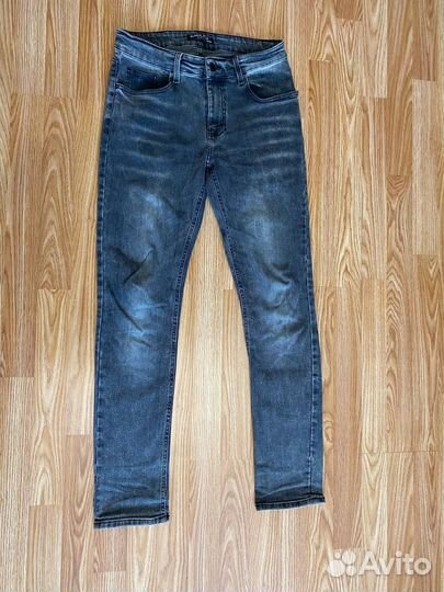 Джинсы Gloria jeans