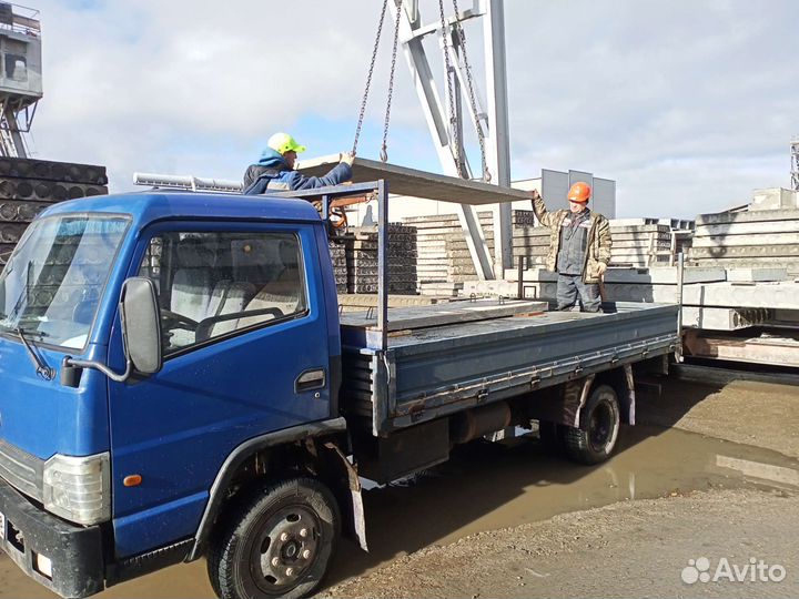 Грузоперевозки,грузотакси,авоуслуги 3 тонны