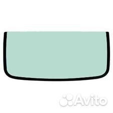 Лобовые стекла Hitachi zx300lc-5A