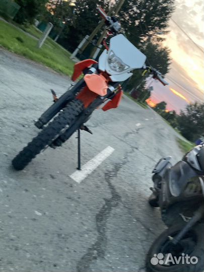 Fullcrew