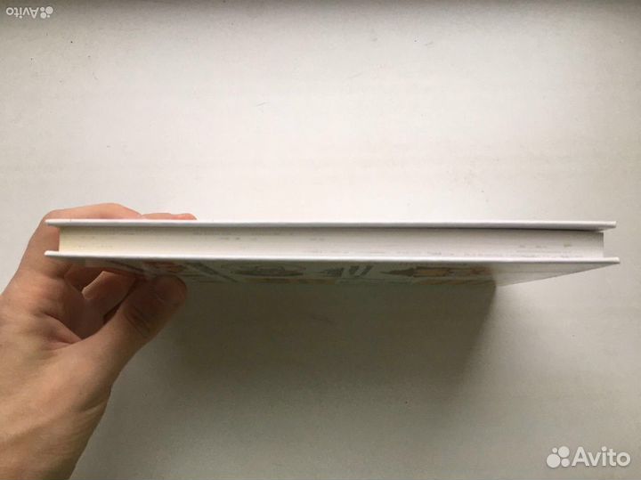 Перельман: Математика в занимательных рассказах