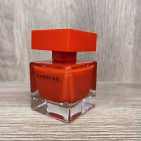 Narciso Rodriguez Narciso Rouge