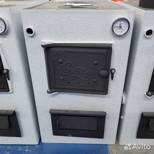 Котел отопительный гефест (нмк)