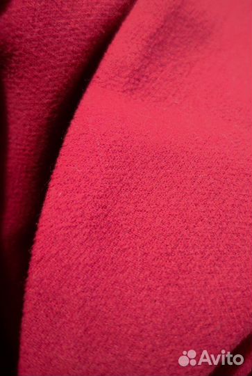 Пальто женское