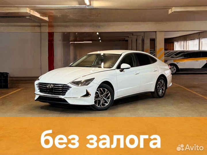 Аренда авто с выкупом с плохой ки, лизинг, раскат