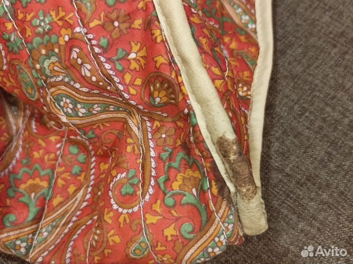 Ловушка для комаров,грелка для ног, увлажнитель