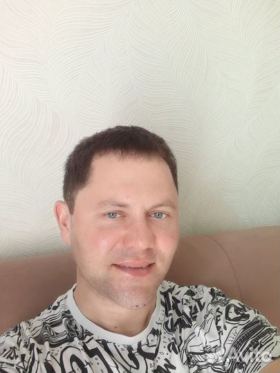 Отделочник универсал