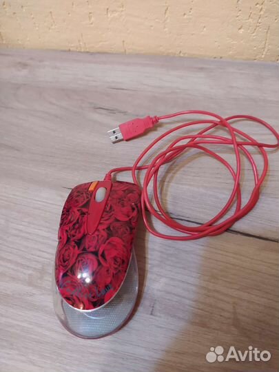 Провода, наушники, мышь, светильник,зарядки