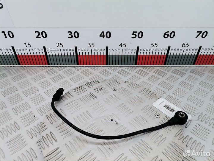 Датчик детонации для Opel Astra H 90530585