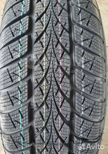 Triangle WinterX TW401 195/65 R15