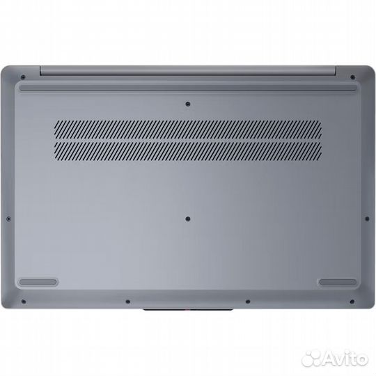 Ноутбук Lenovo IdeaPad Slim 3 15IAH8 83ER007PRK