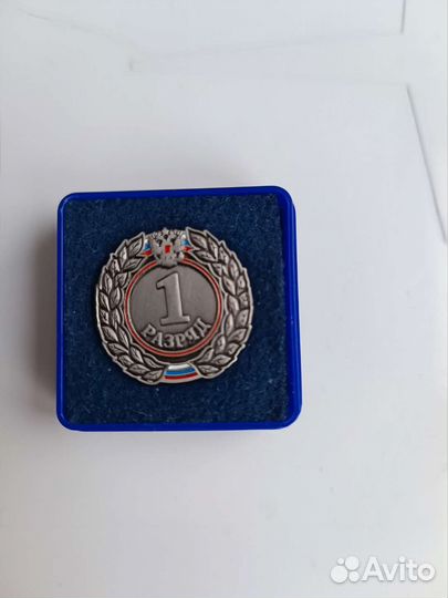 Обучение шахматам, тренер по шахматам