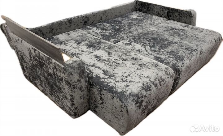 Диван Булгария