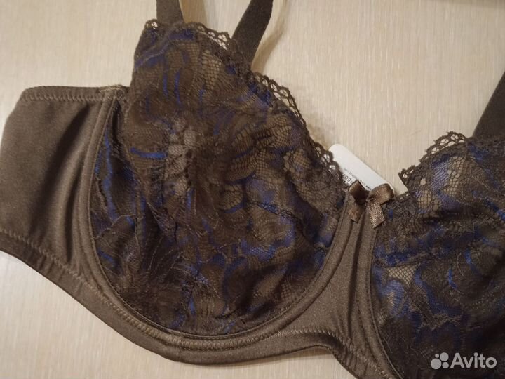 Бюстгальтер 85Е Primaverina