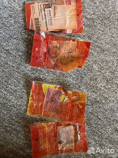 Корпус термостата chevrolet aveo т 300