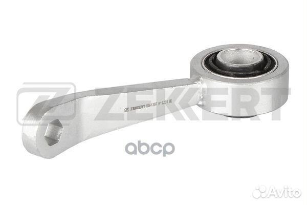 Стойка стабилизатора перед. лев. MB CLS (C219)