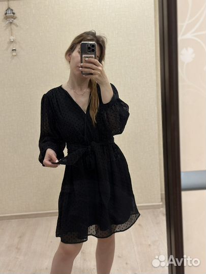 Вещи в карусели от 150