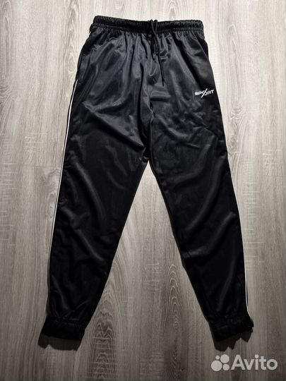 Спортивные штаны Infinity Sports M