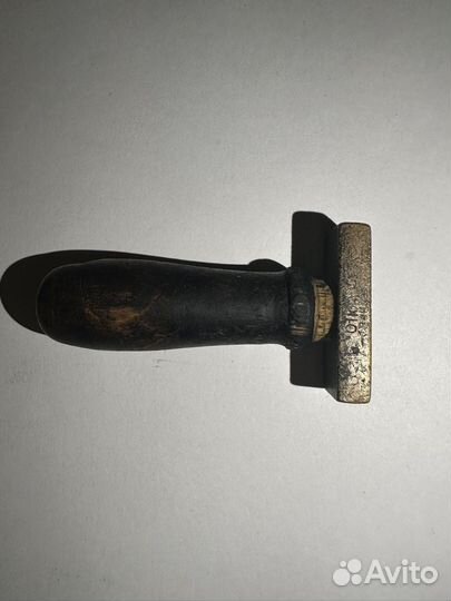 Колекционирование