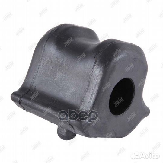 BL21018R jikiu Втулка стабилизатора BL21018R jikiu