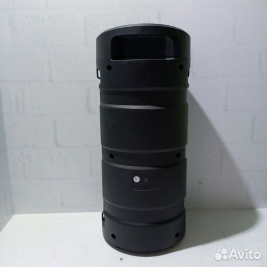 Портативная колонка ZQS 4239