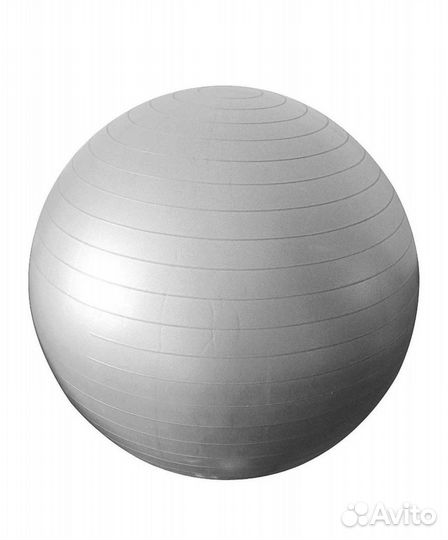 Мяч гимнастический фитбол
