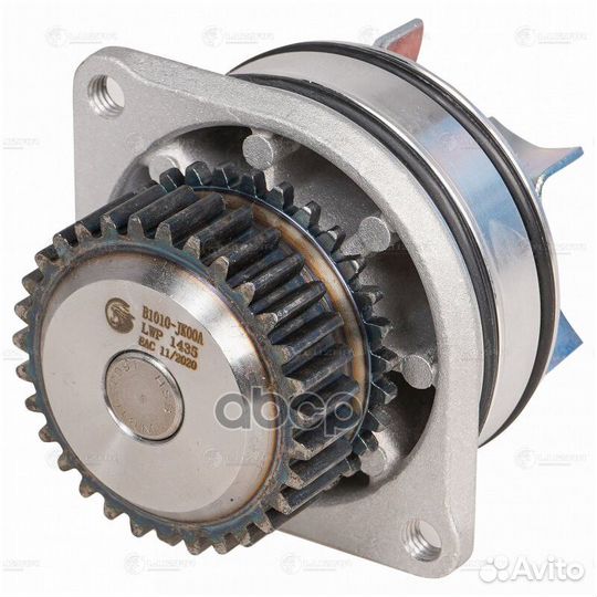 Насос водяной для а/м Nissan Teana