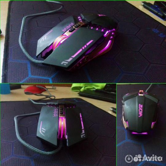 Продам компьютер