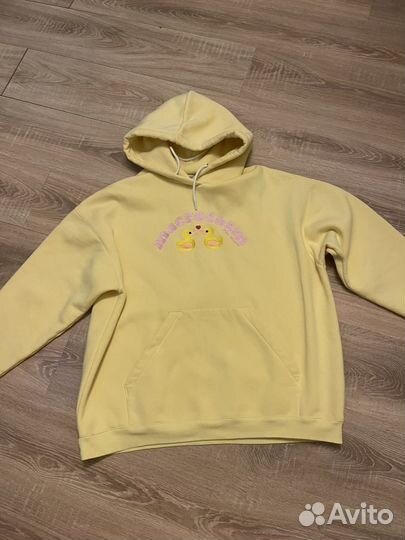 Костюм Macrocosm