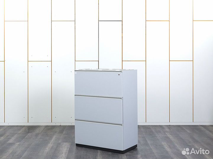 Картотека Bene Австрия