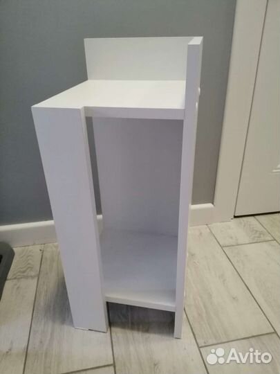 Тумба прикроватная daiva