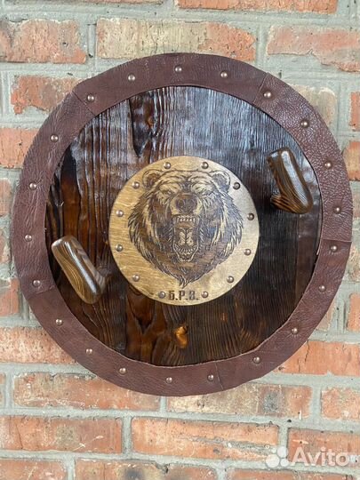 Подарочный набор